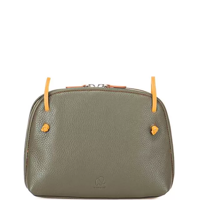 Best Sale Mywalit Rio Small Zip Top Lucca