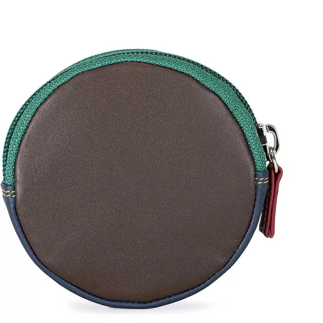 Best Sale Mywalit Round Coin Purse Bosco