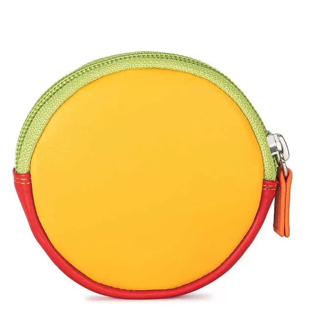 Sale Mywalit Round Coin Purse Jamaica