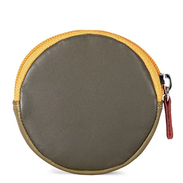 Cheap Mywalit Round Coin Purse Lucca