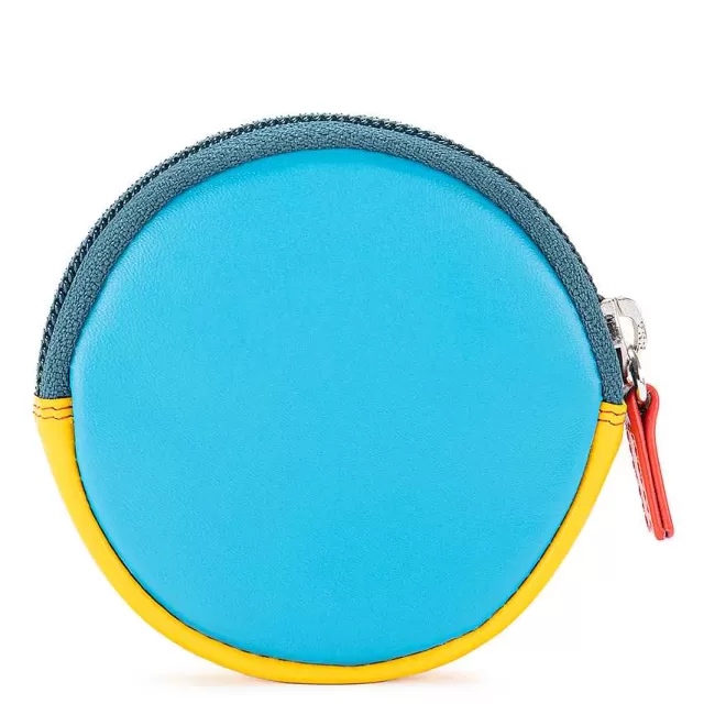 Best Sale Mywalit Round Coin Purse Vesuvio