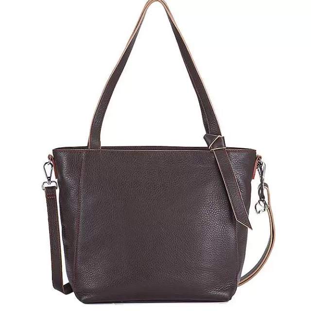 Best Mywalit Shopper Levanto Bosco
