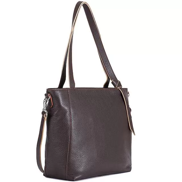 Best Mywalit Shopper Levanto Bosco