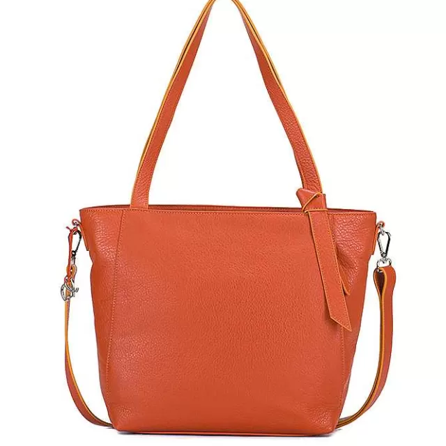 New Mywalit Shopper Levanto Lucca