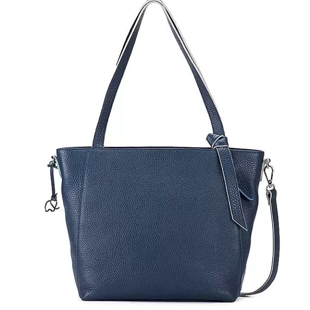 Cheap Mywalit Shopper Levanto Royal