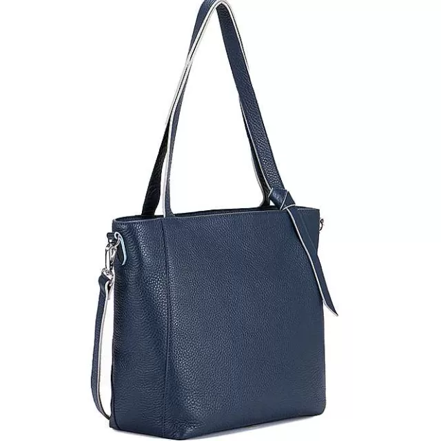 Cheap Mywalit Shopper Levanto Royal