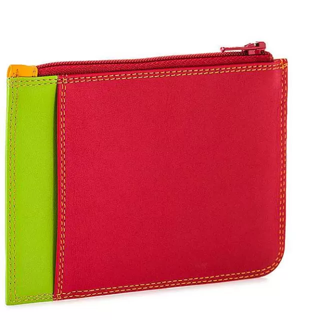Cheap Mywalit Slim Credit Card Holder With Coin Purse Jamaica