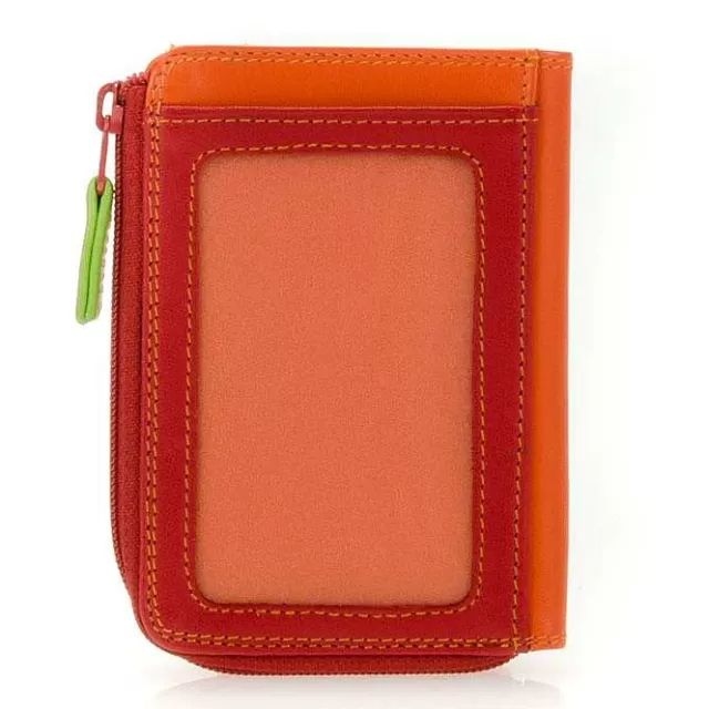 Best Mywalit Small Zip Purse Jamaica