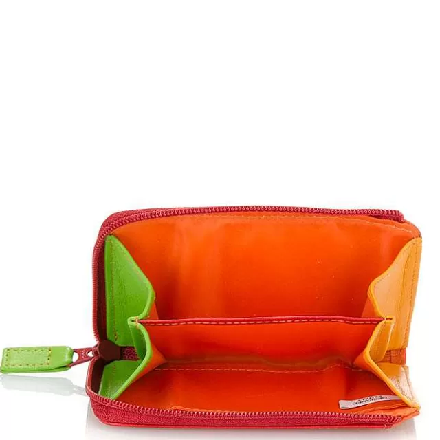 Best Mywalit Small Zip Purse Jamaica