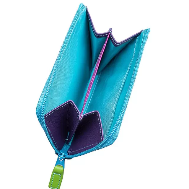 Hot Mywalit Small Zip Purse Mare