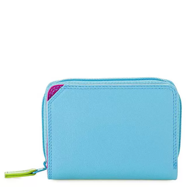 Best Sale Mywalit Small Zip Wallet Liguria
