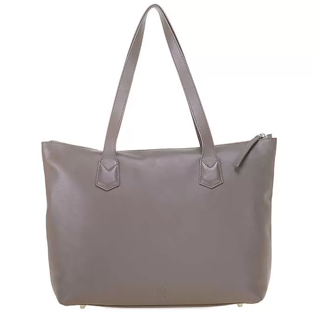 Cheap Mywalit Sorano Large Shopper Rusk