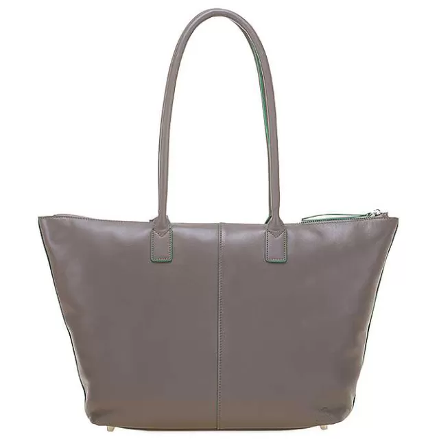 Discount Mywalit Sorano Medium Shopper Rusk