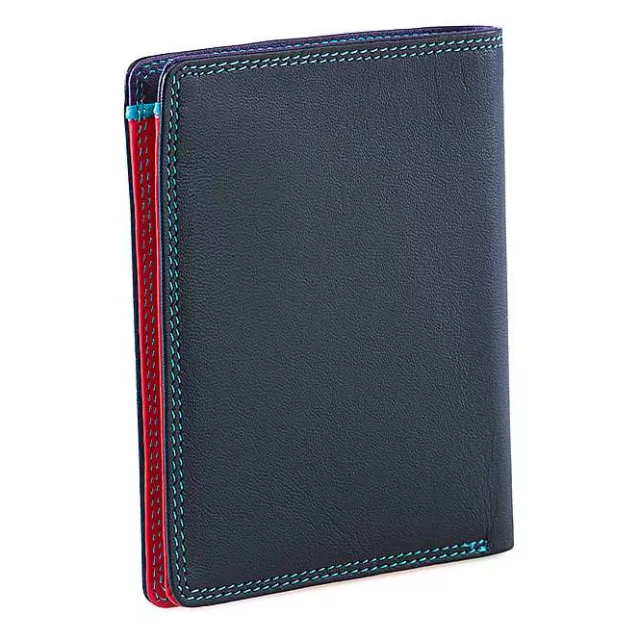 Online Mywalit Standard Wallet Black Pace