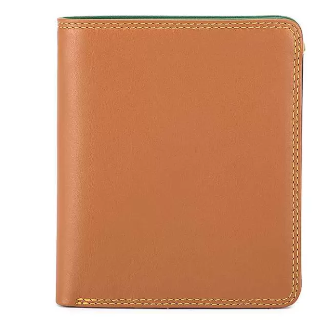 Best Mywalit Standard Wallet Bosco