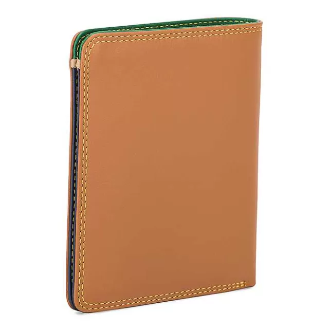 Best Mywalit Standard Wallet Bosco