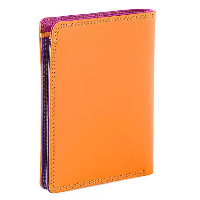 Fashion Mywalit Standard Wallet Copacabana