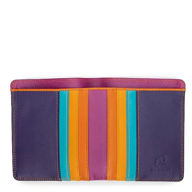 Fashion Mywalit Standard Wallet Copacabana