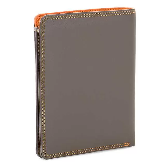 Best Mywalit Standard Wallet Fumo
