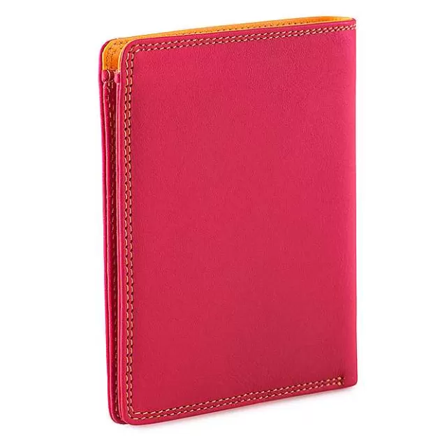 Flash Sale Mywalit Standard Wallet Jamaica