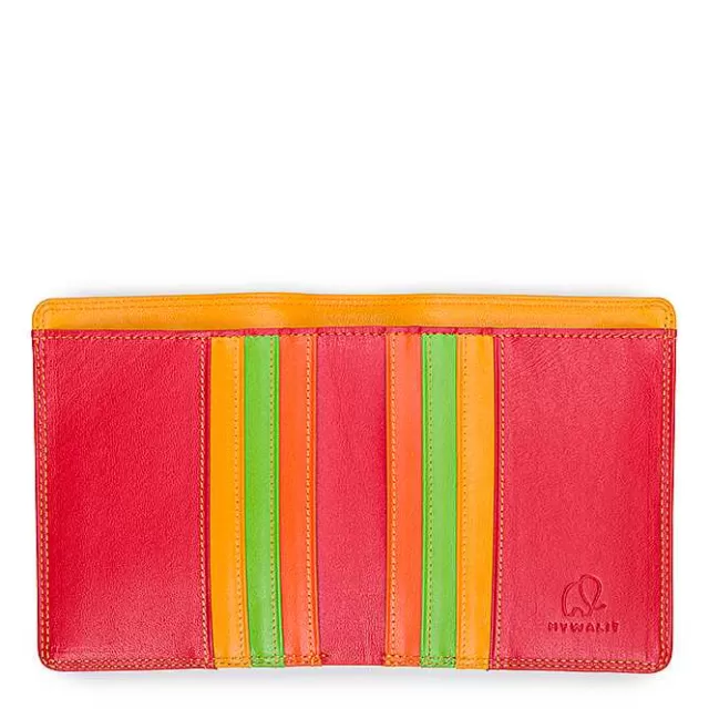 Flash Sale Mywalit Standard Wallet Jamaica