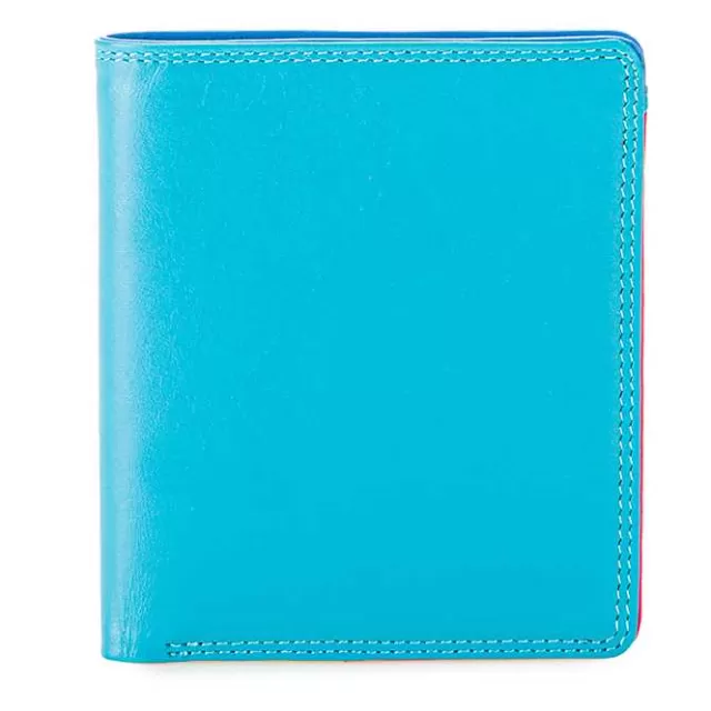 Fashion Mywalit Standard Wallet Liguria