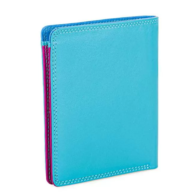 Fashion Mywalit Standard Wallet Liguria