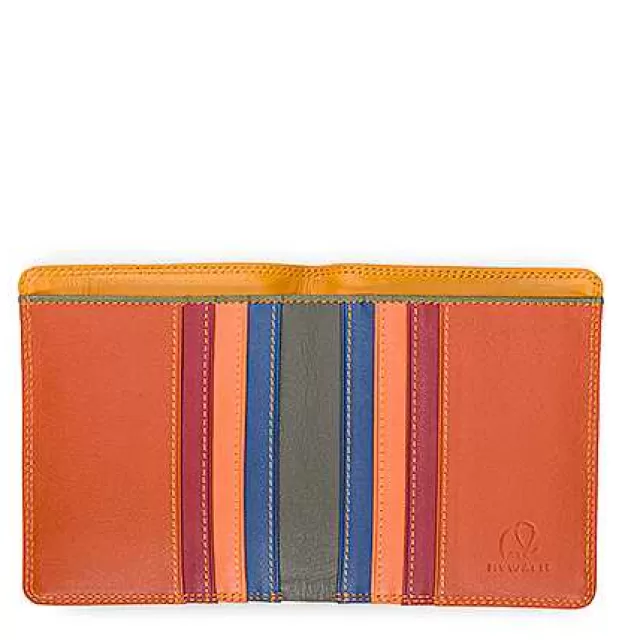 Store Mywalit Standard Wallet Lucca