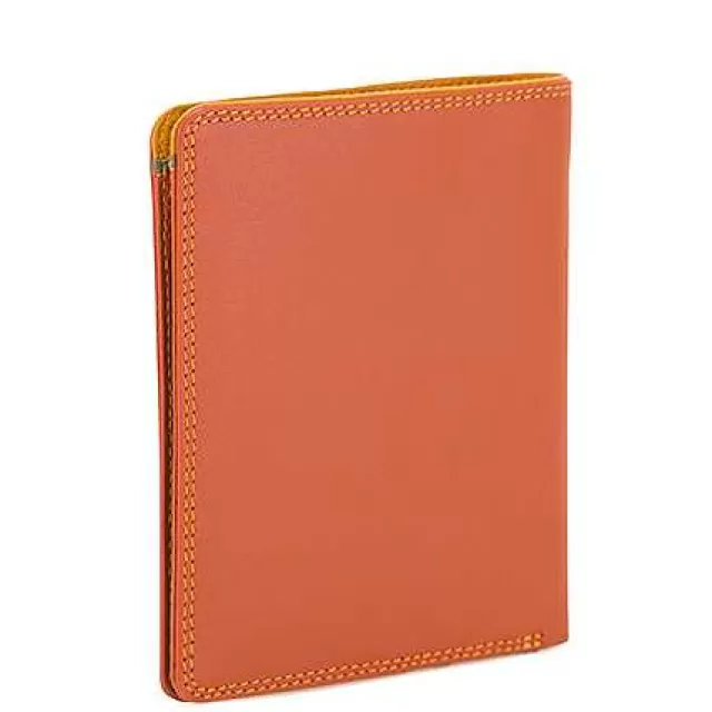 Store Mywalit Standard Wallet Lucca