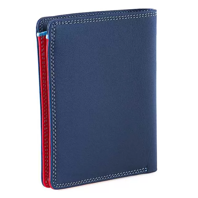 Hot Mywalit Standard Wallet Royal