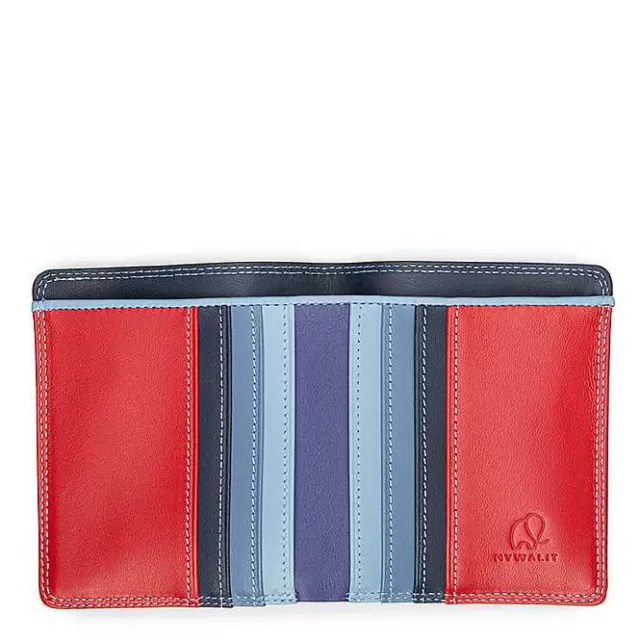 Hot Mywalit Standard Wallet Royal