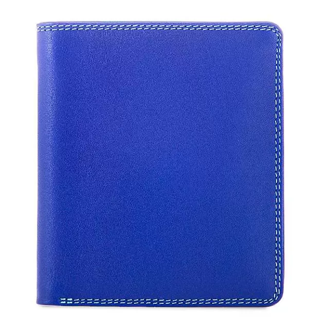 Hot Mywalit Standard Wallet Seascape