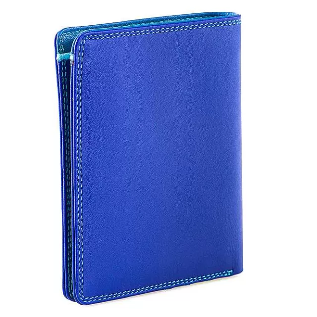 Hot Mywalit Standard Wallet Seascape