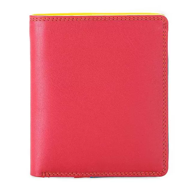Flash Sale Mywalit Standard Wallet Vesuvio