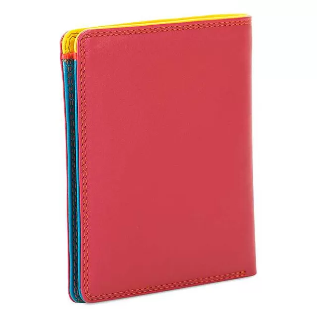 Flash Sale Mywalit Standard Wallet Vesuvio