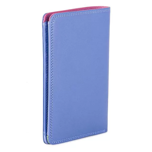 Clearance Mywalit Standard Wallet Viola
