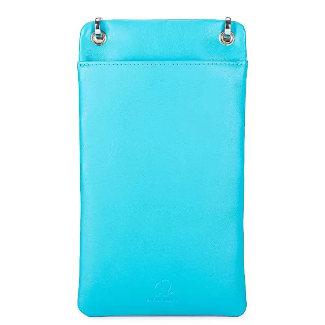Cheap Mywalit Travel Neck Purse Liguria