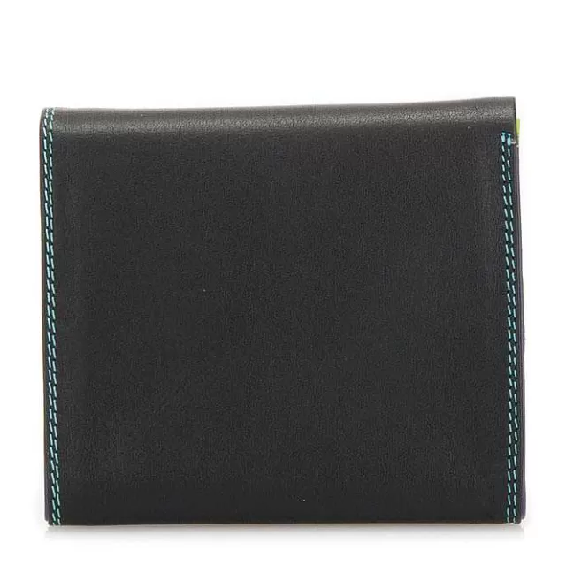 Store Mywalit Tray Purse Wallet Black Pace