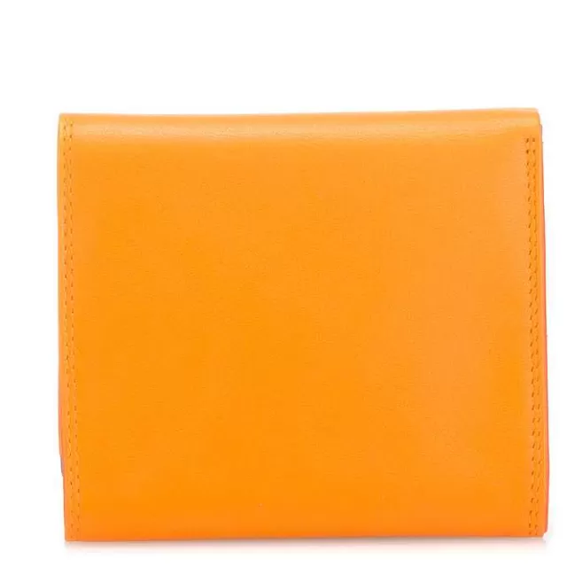Best Mywalit Tray Purse Wallet Copacabana