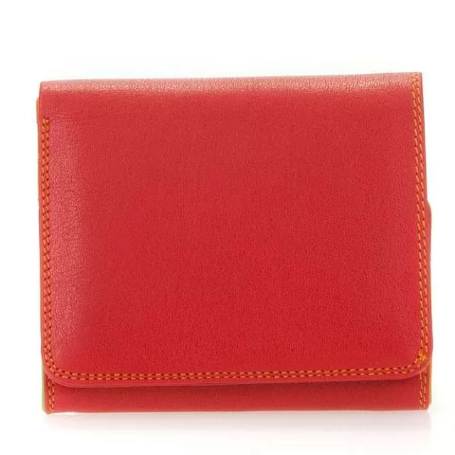 Best Sale Mywalit Tray Purse Wallet Jamaica