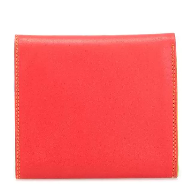 Best Sale Mywalit Tray Purse Wallet Jamaica