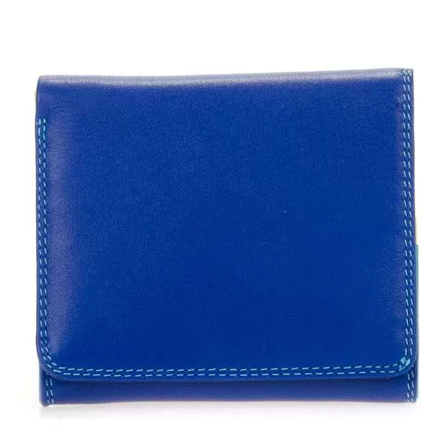Best Sale Mywalit Tray Purse Wallet Seascape