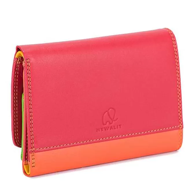 Store Mywalit Trifold Purse Wallet Jamaica