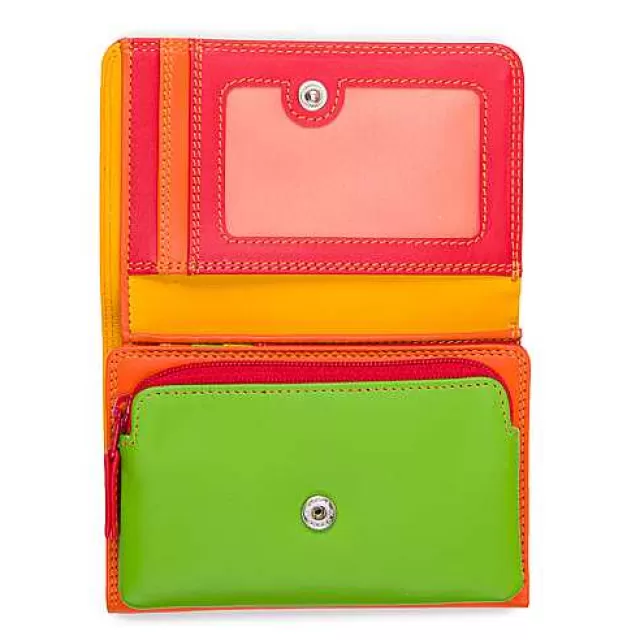 Store Mywalit Trifold Purse Wallet Jamaica