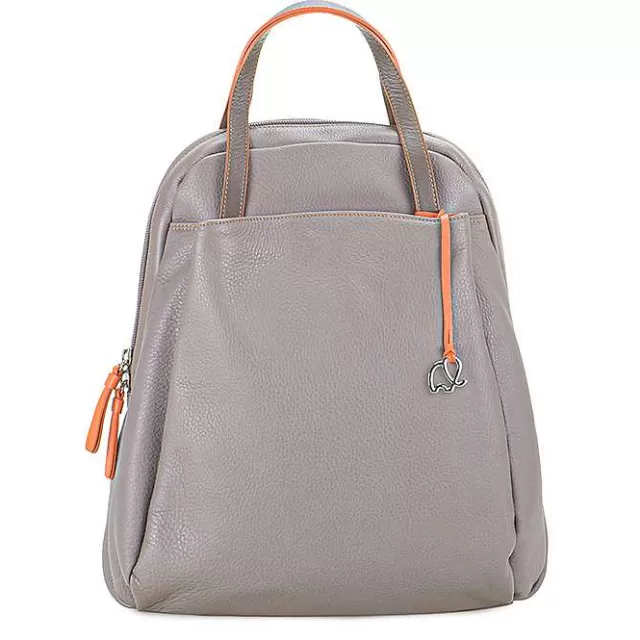 Hot Mywalit Verona Backpack Fumo