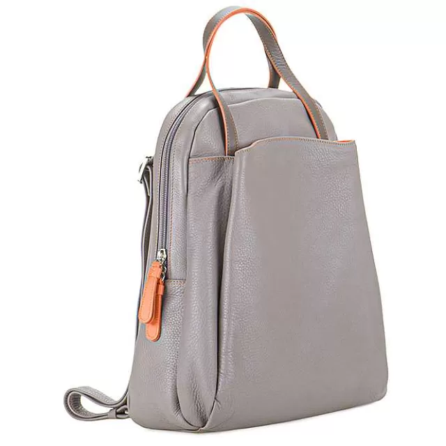 Hot Mywalit Verona Backpack Fumo