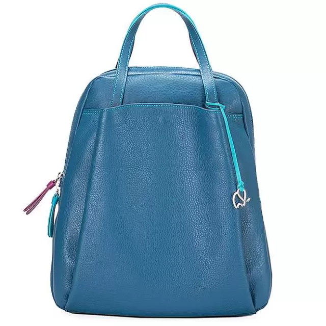 Cheap Mywalit Verona Backpack Liguria
