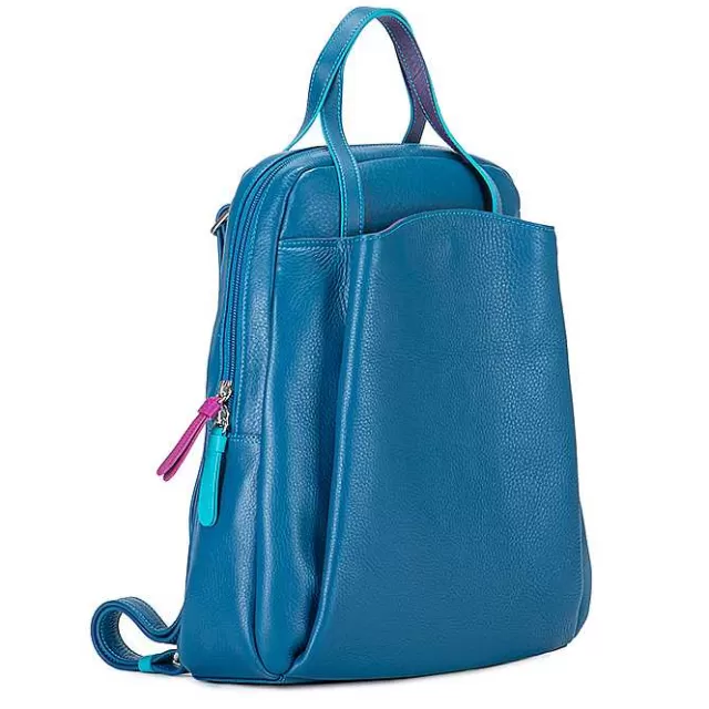 Cheap Mywalit Verona Backpack Liguria
