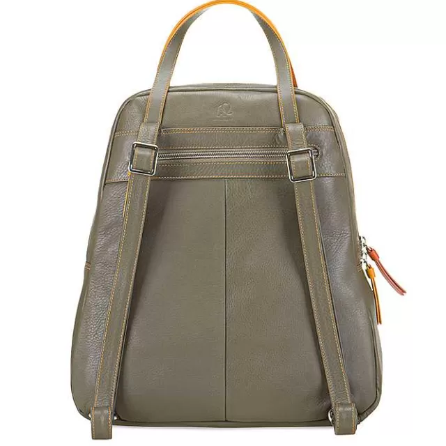 Fashion Mywalit Verona Backpack Lucca