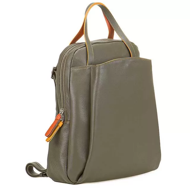 Fashion Mywalit Verona Backpack Lucca